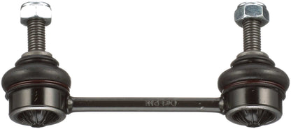 Delphi Suspension Stabilizer Bar Link TC483