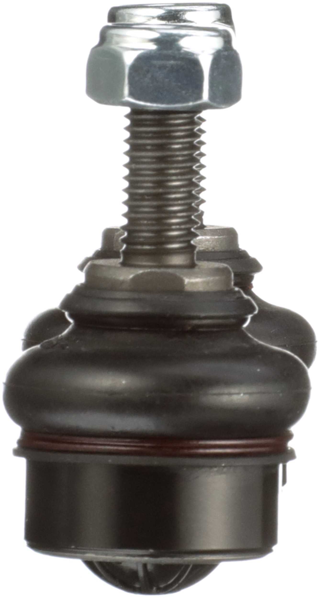Delphi Suspension Stabilizer Bar Link TC483