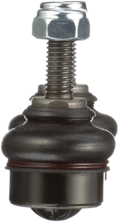 Delphi Suspension Stabilizer Bar Link TC483