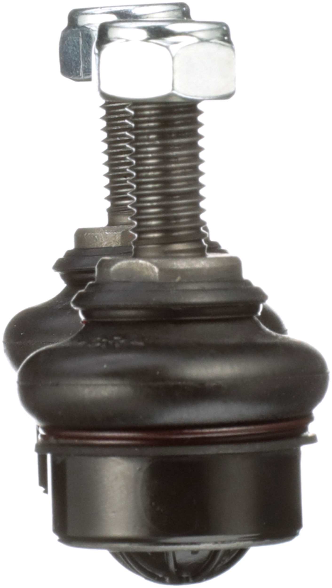Delphi Suspension Stabilizer Bar Link TC483