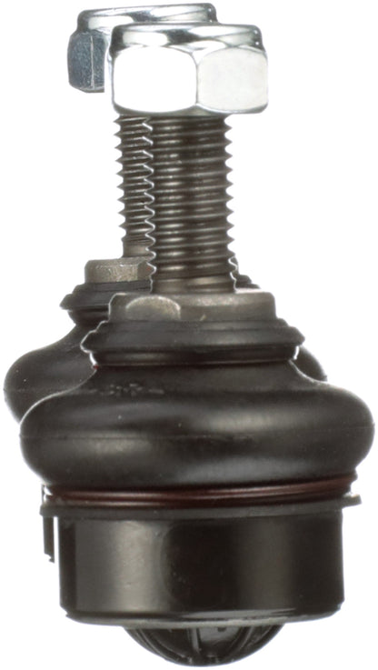 Delphi Suspension Stabilizer Bar Link TC483