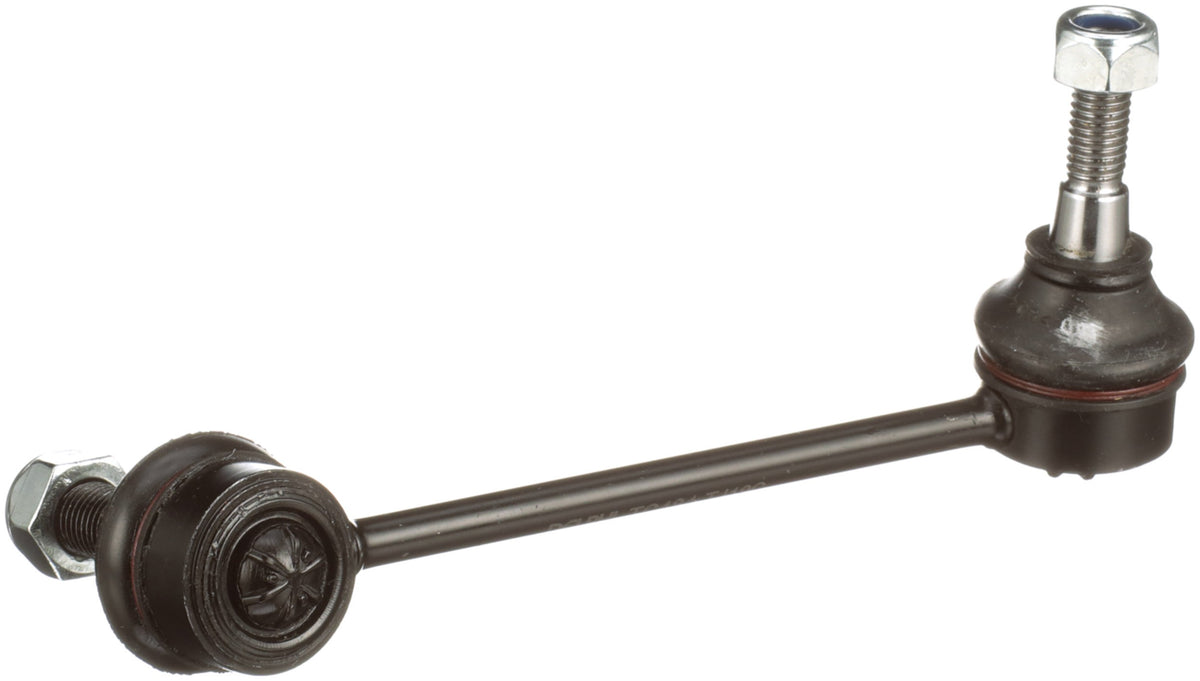 Delphi Suspension Stabilizer Bar Link TC484