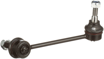 Delphi Suspension Stabilizer Bar Link TC484