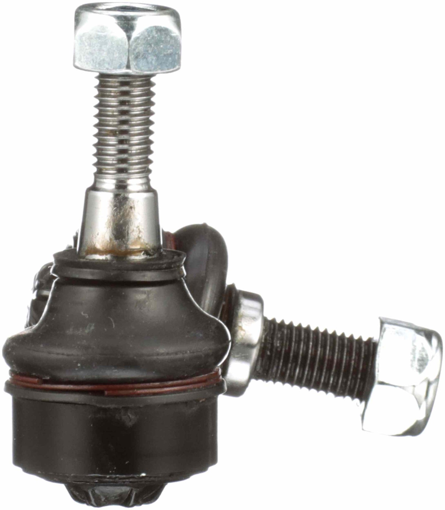 Delphi Suspension Stabilizer Bar Link TC484