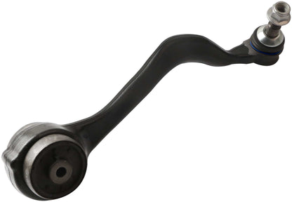 Delphi TC4871