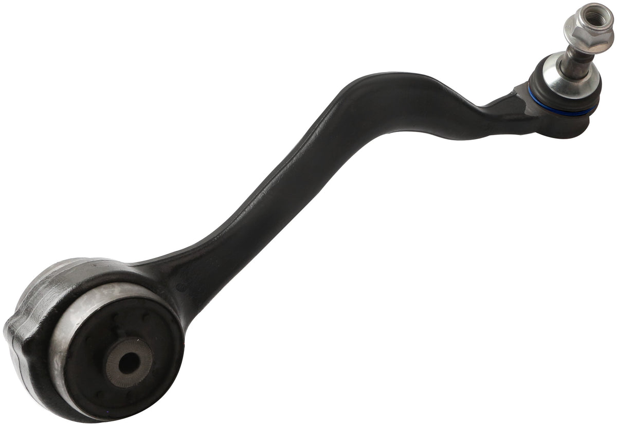 Delphi TC4871