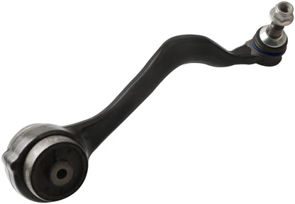Delphi TC4871