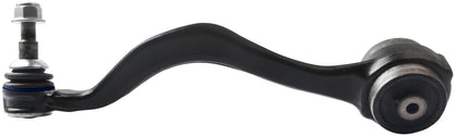 Delphi TC4871