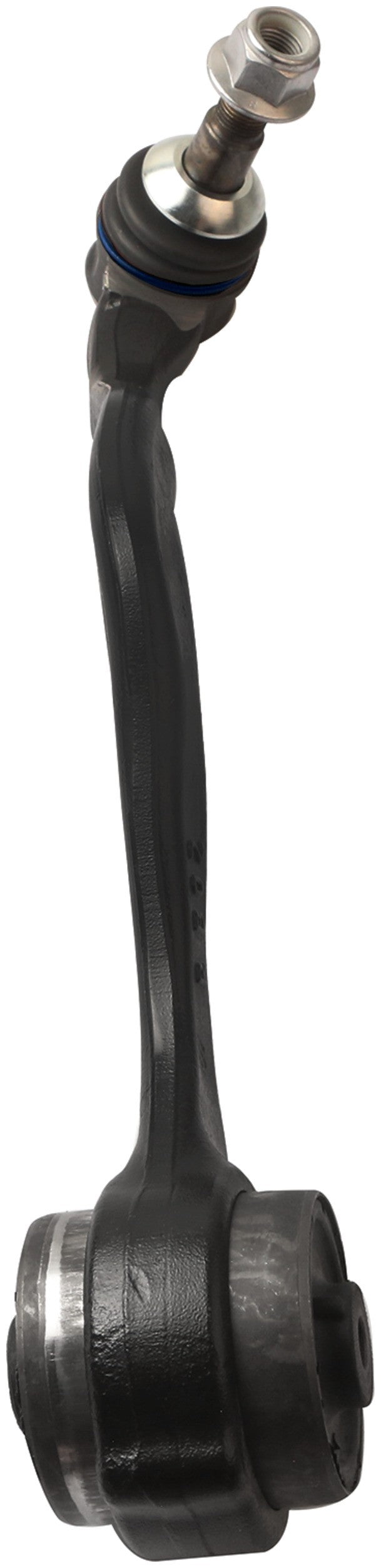 Delphi TC4871