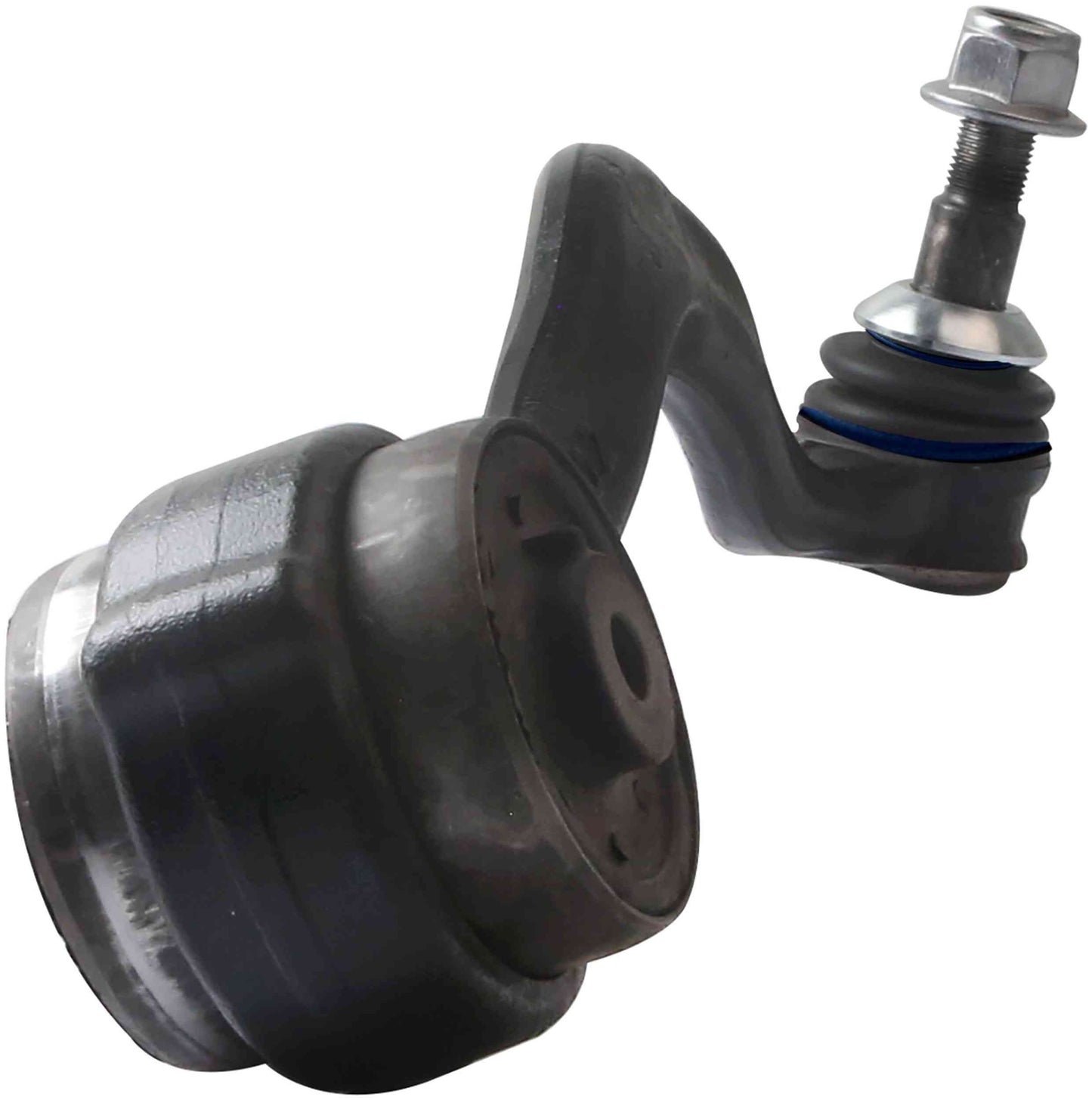 Delphi TC4871