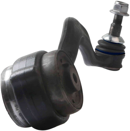 Delphi TC4871