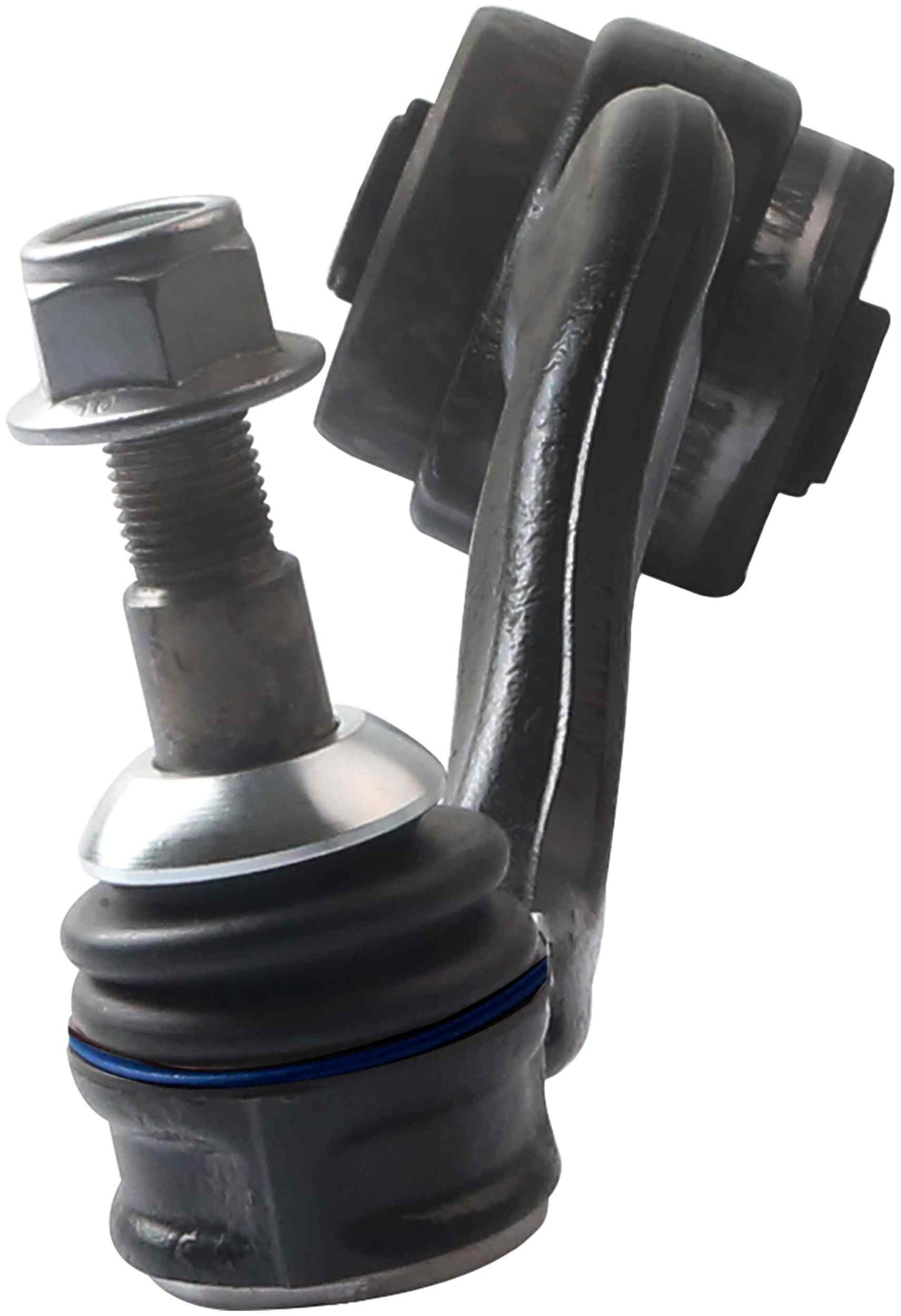 Delphi TC4871