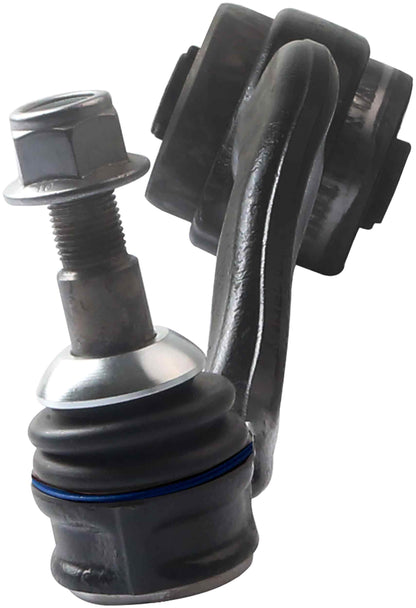 Delphi TC4871