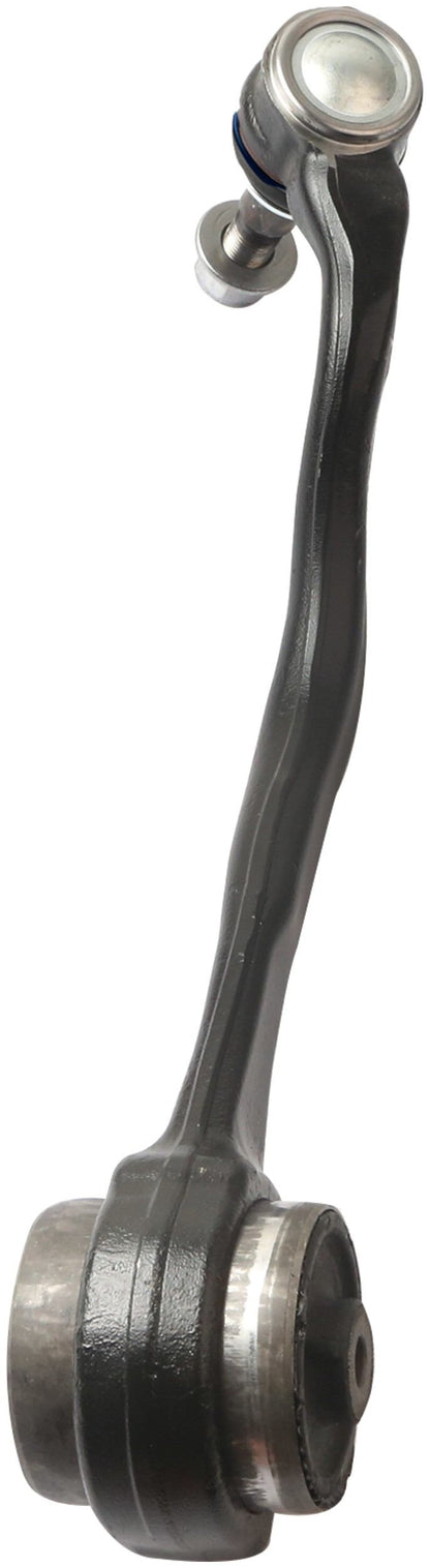 Delphi TC4871