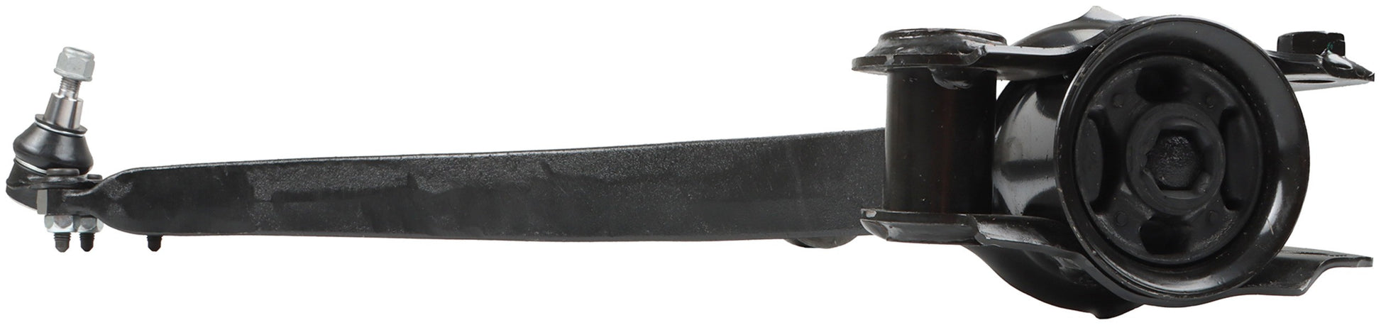 Delphi TC4925 image 7