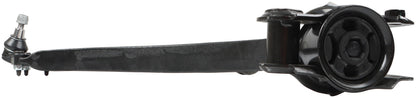 Delphi TC4925 image 7