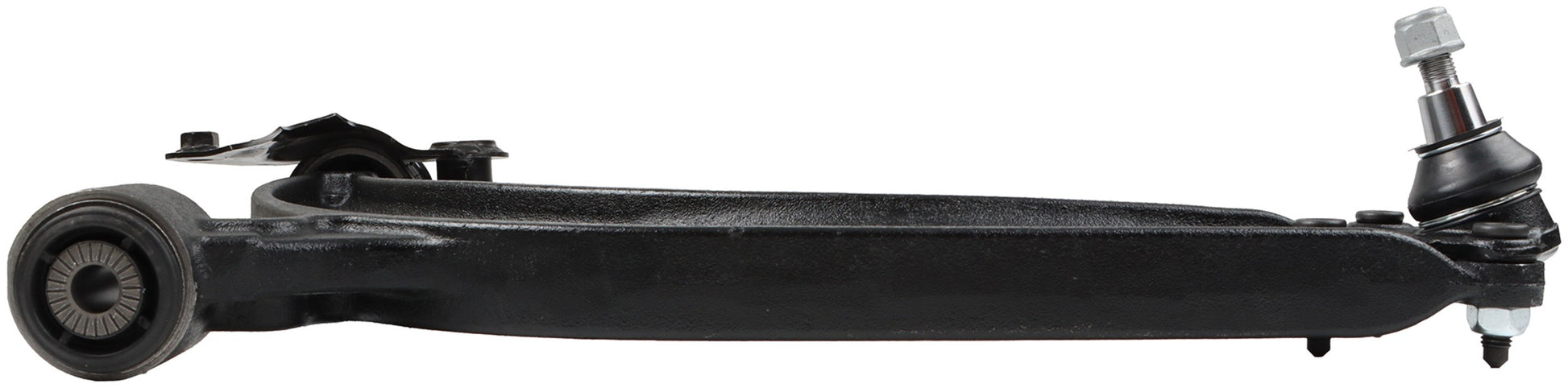 Delphi TC4925 main image