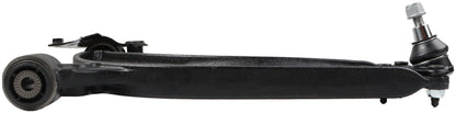 Delphi TC4925 main image
