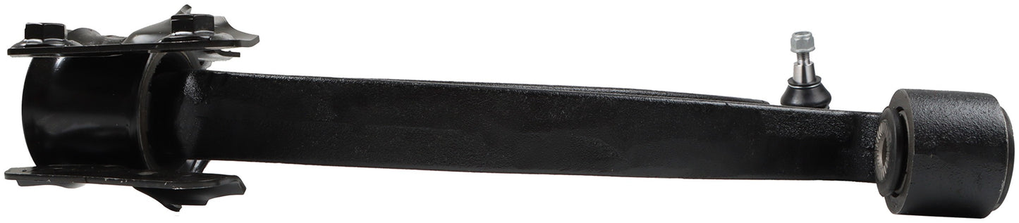 Delphi TC4925 image 4