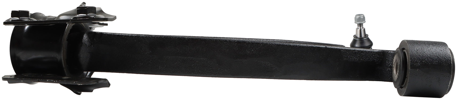 Delphi TC4925 image 4