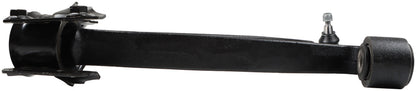 Delphi TC4925 image 4