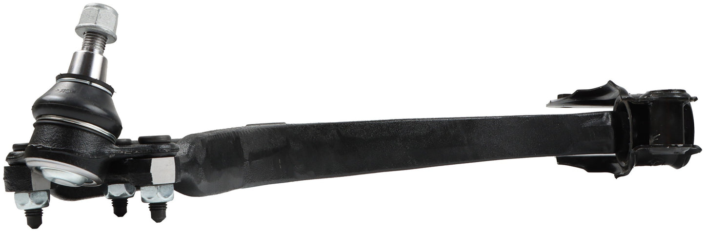 Delphi TC4925 image 5
