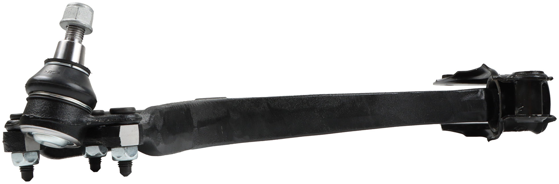 Delphi TC4925 image 5