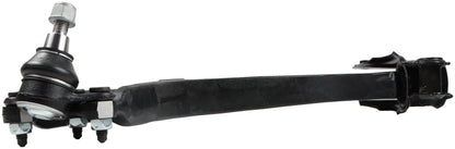 Delphi TC4925 image 5