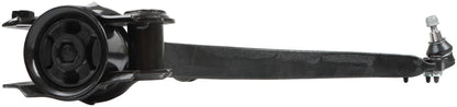 Delphi TC4926 image 7