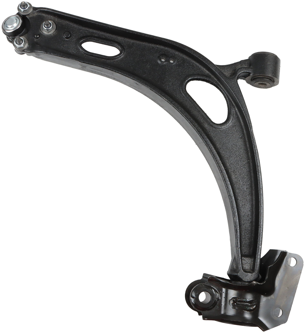 Delphi Vehicle Part TC4926