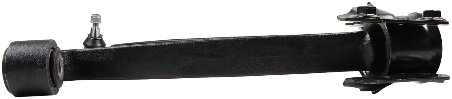 Delphi TC4926 image 4
