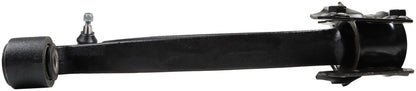 Delphi TC4926 image 4