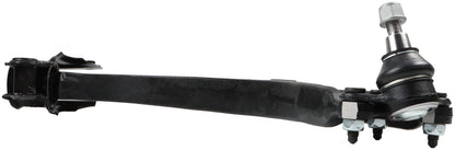 Delphi TC4926 image 5