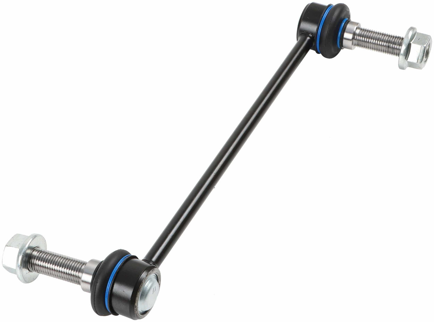 Delphi TC4927