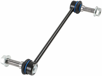 Delphi TC4927