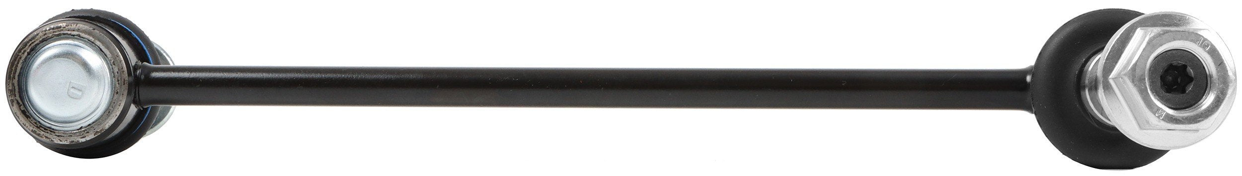 Delphi TC4927