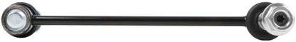 Delphi TC4927