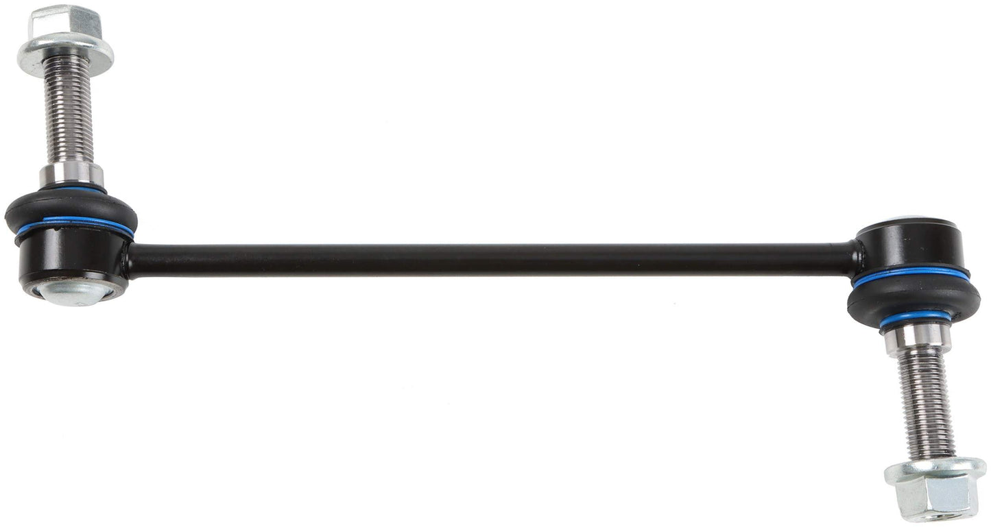 Delphi TC4927
