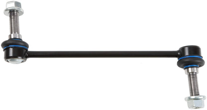 Delphi TC4927