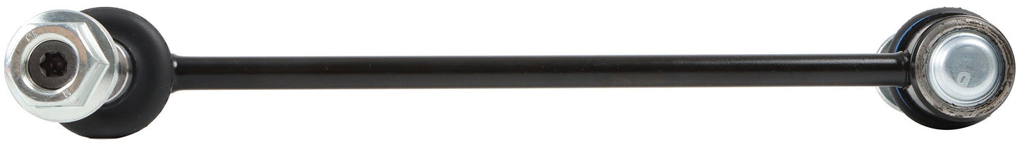 Delphi TC4927