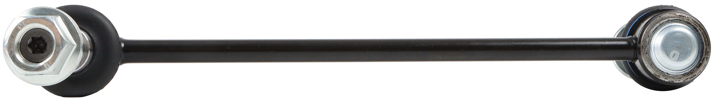 Delphi TC4927