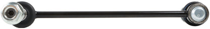 Delphi TC4927
