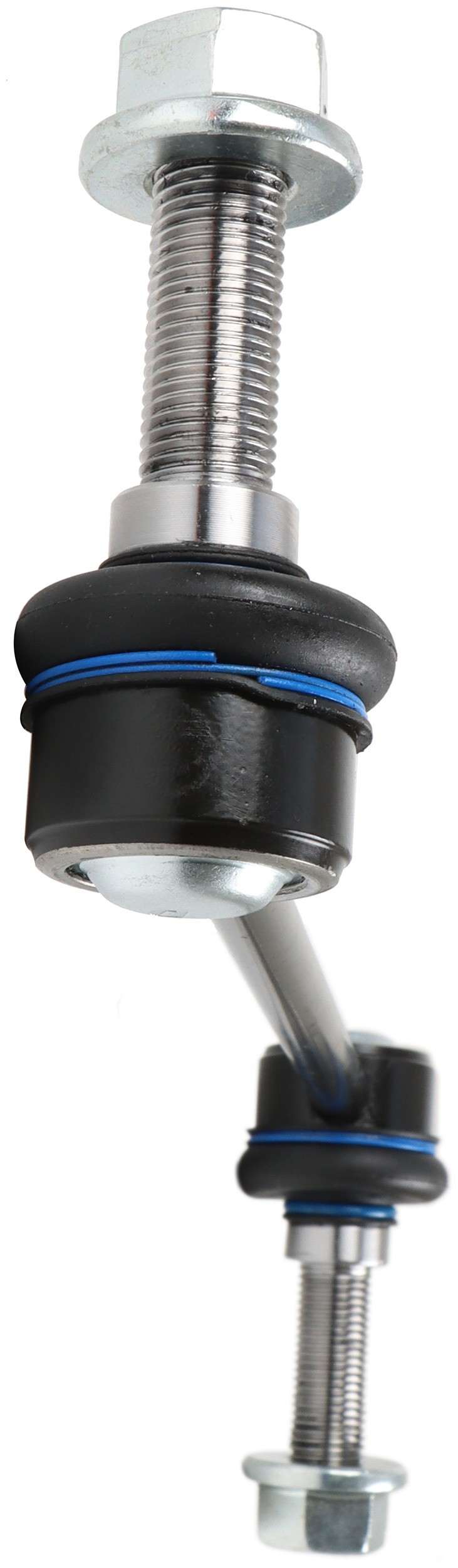 Delphi TC4927