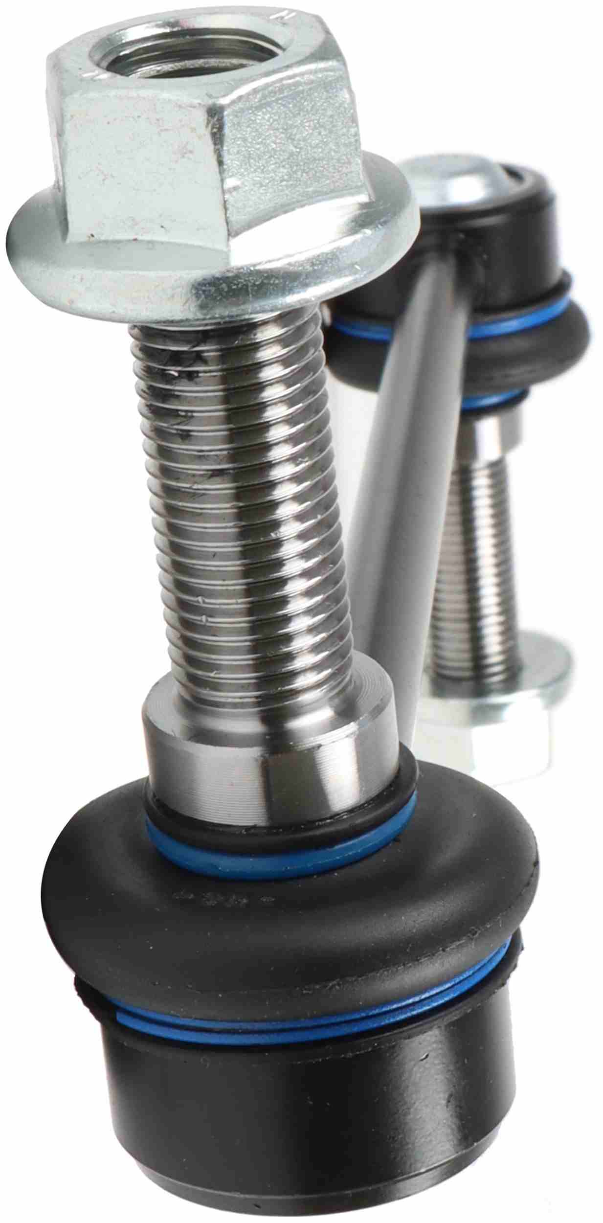 Delphi TC4927