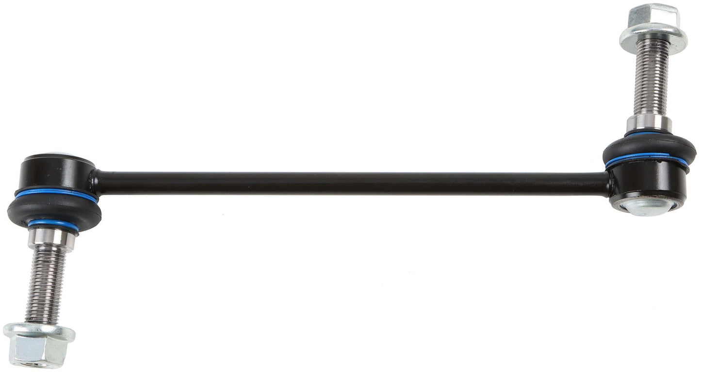 Delphi TC4927