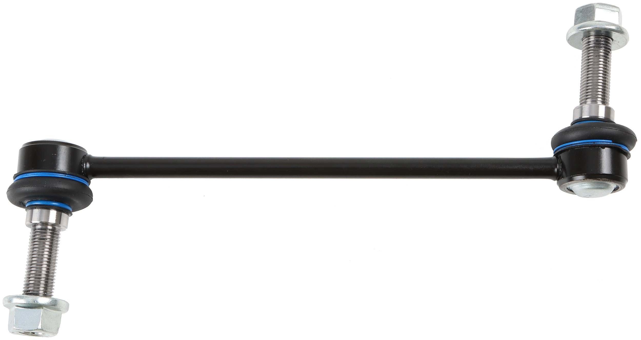 Delphi TC4927