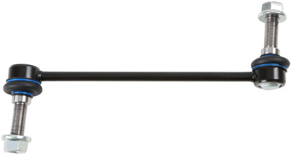 Delphi TC4927