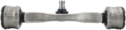 Delphi TC4941 image 4