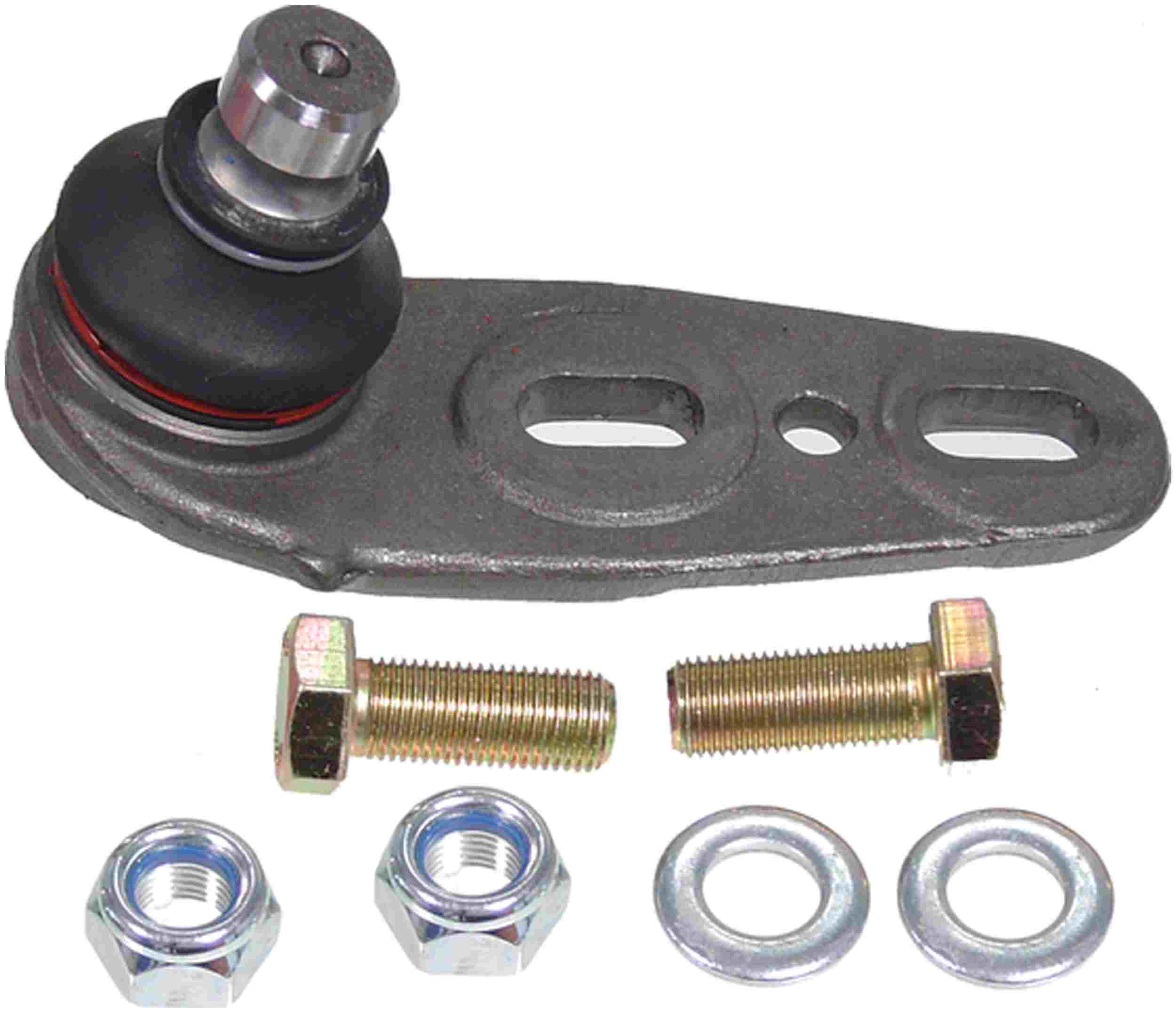 Delphi Ball Joint TC498