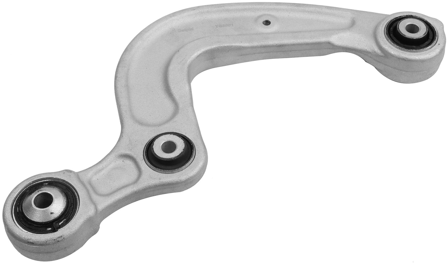 Delphi Lateral Arm TC4991 image 3